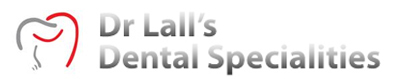 Dr Lall’s Dental Specialities
