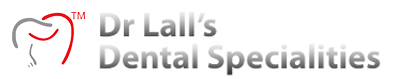 Dr Lall’s Dental Specialities
